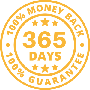 bellyflush-365days-money-back