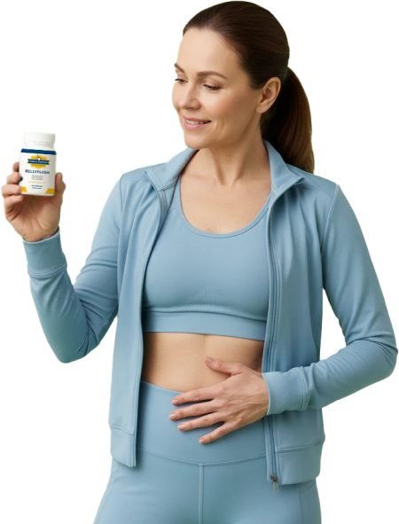 bellyflush-gut-cleanse