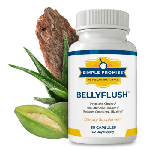 bellyflush-ingredients